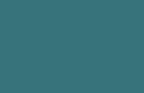 RAL 200 40 30