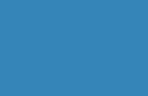RAL 250 50 40