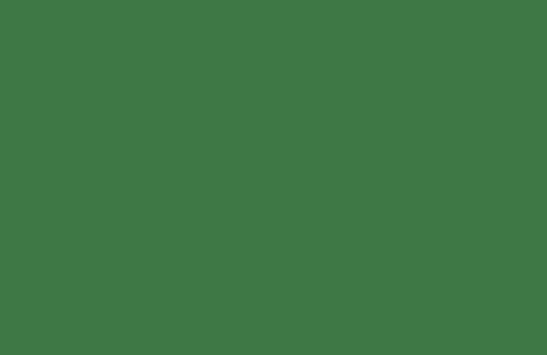 RAL 150 40 50