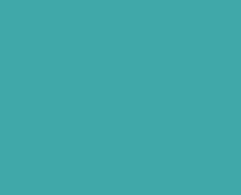 RAL 200 60 40