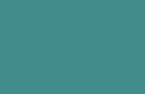 RAL 200 50 30