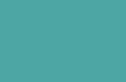RAL 200 60 35