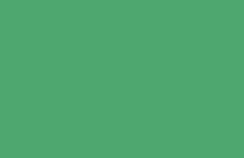 RAL 160 60 50