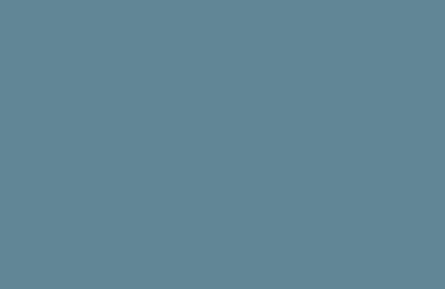 RAL 230 50 20