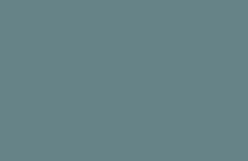 RAL 210 50 15