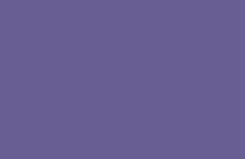RAL 300 40 35