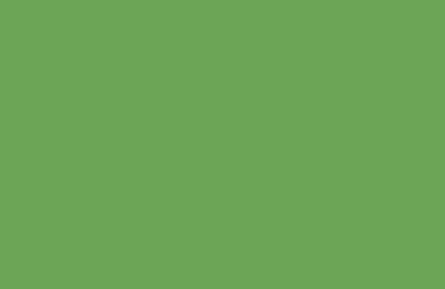 RAL 140 60 50
