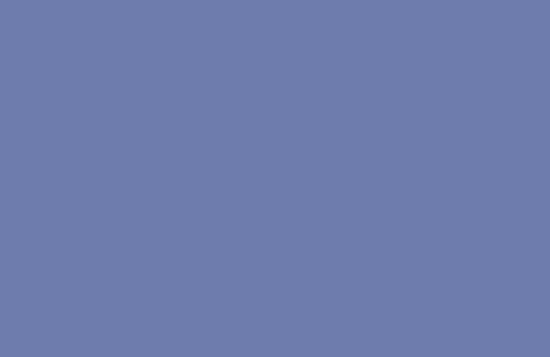 RAL 280 50 30