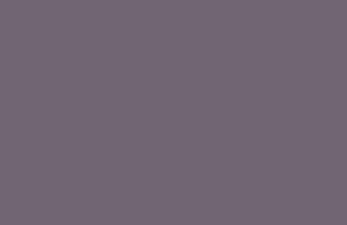 RAL 320 40 10