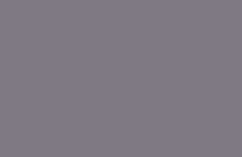 RAL 320 50 05