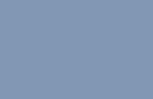 RAL 260 60 20