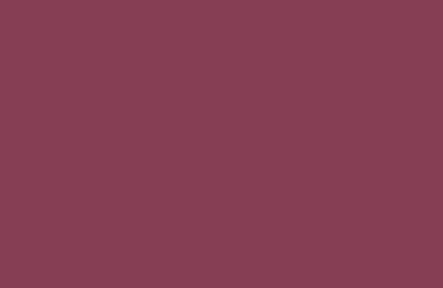 RAL 010 30 44