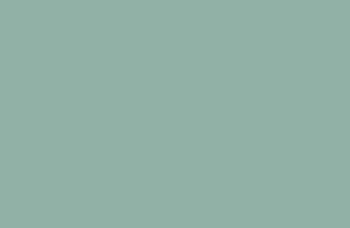 MENTHOL J442
