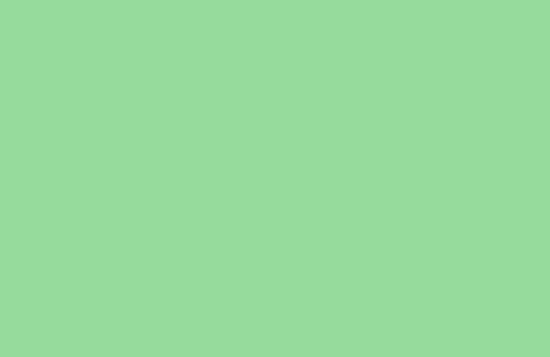 RAL 150 80 40