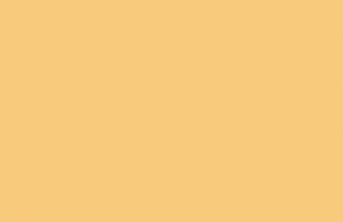 BS381c 353 Deep cream