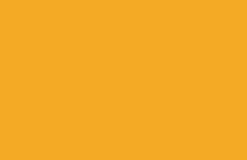 BS381c 356 Golden yellow