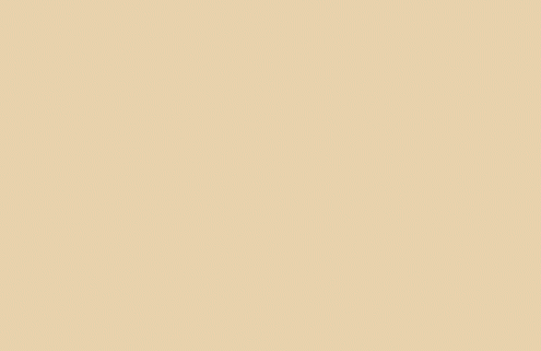 BS381c 367 Manilla