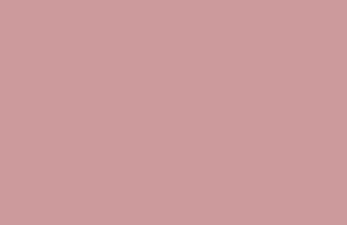 BS381c 454 Pale roundel red