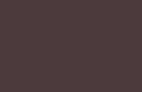 BS381c 541 Maroon