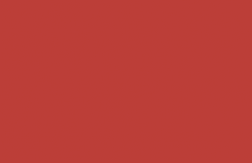 BS381c 564 Bold red