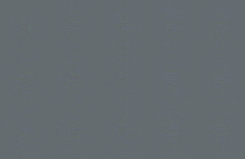 BS381c 638 Dark sea grey
