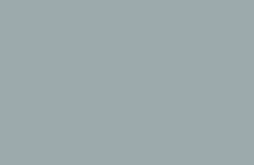 BS381c 676 Light weatherwork grey