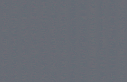 BS381c 677 Dark weatherwork grey