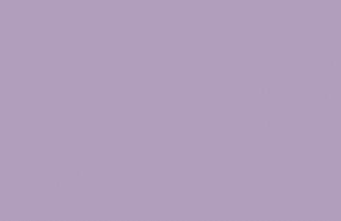 BS381c 797 Light violet