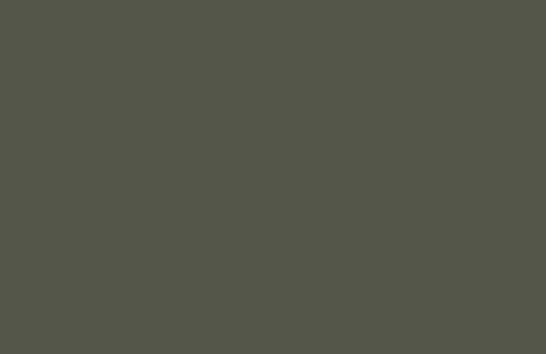 RAL 7013 Brown grey