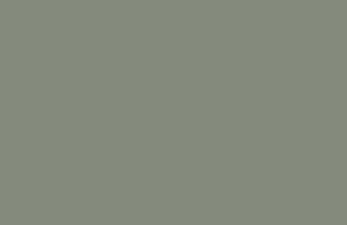 RAL 7033 Cement grey