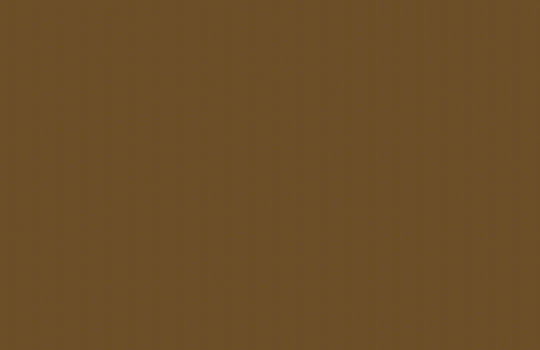 RAL 8008 Olive brown