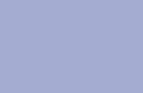 RAL 280 70 20