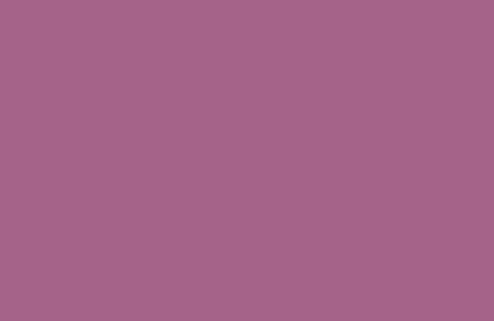 RAL 350 50 35