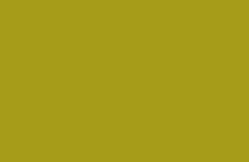 RAL 095 60 70