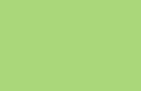 RAL 130 80 50