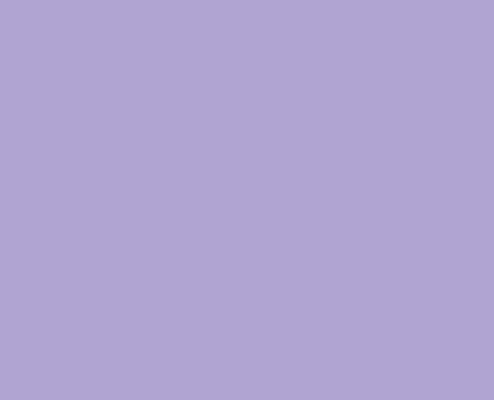 RAL 300 70 25