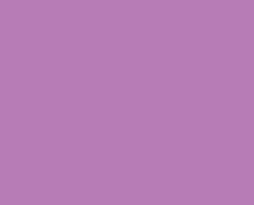 RAL 330 60 40