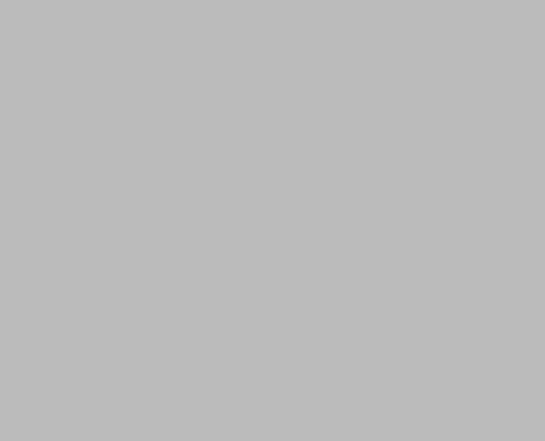 RAL 000 75 00
