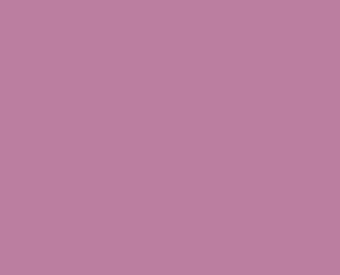 RAL 350 60 30