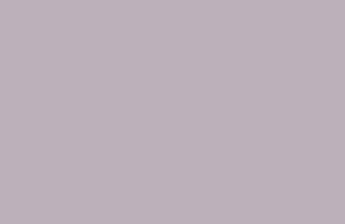 LILAC J426