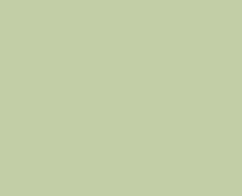 RAL 120 80 20