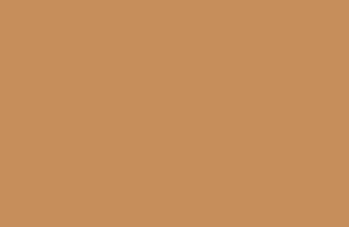 BEESWAX L396