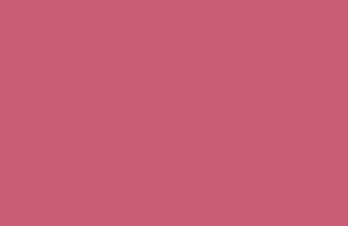 FREESIA S329