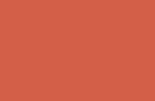 TOMATO M316