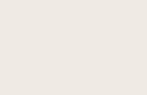 DAMASK F485