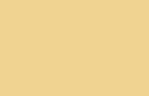 BUTTER MILK H392